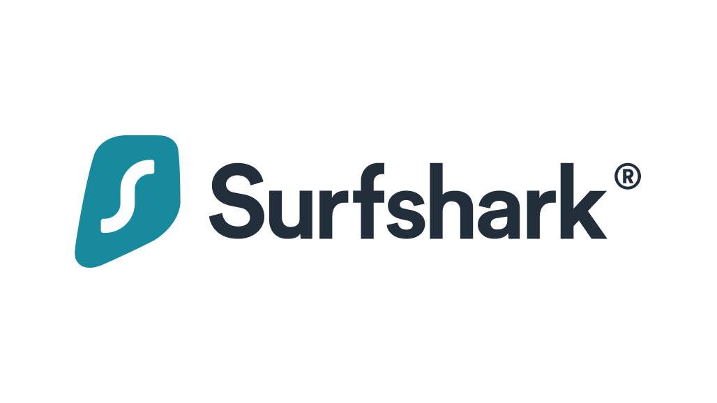 SURFSHARK VPN
