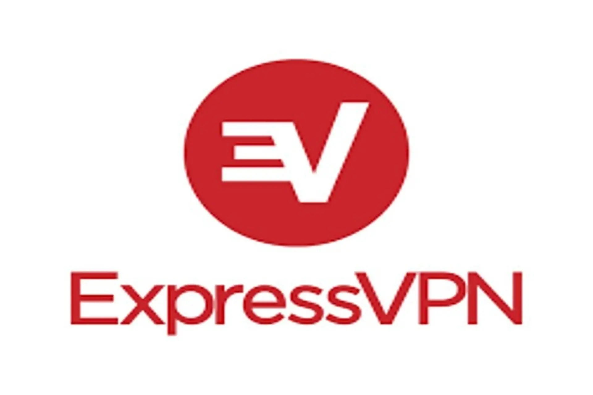 EXPRESS VPN